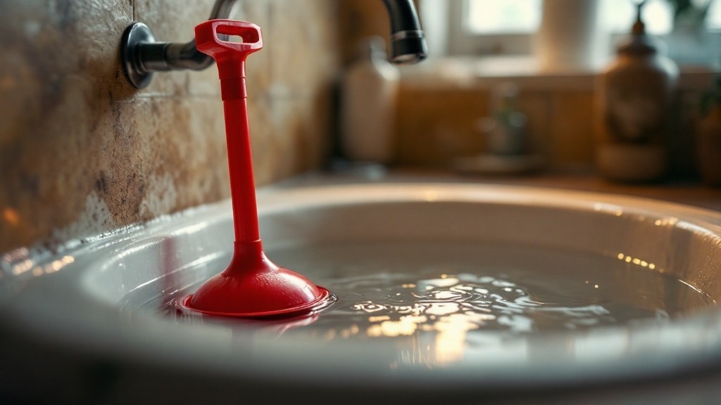Rénovation Salle de Bain Villejuif